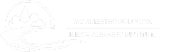 Gidrometeorologiya va atrof-muhit monitoringi