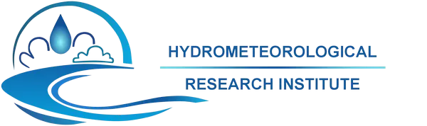 Hydrometeorology and Environmental Monitoring